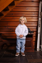 Afbeelding in Gallery-weergave laden, Hoodie Verano
