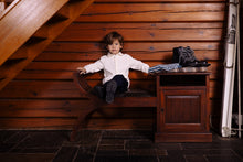 Afbeelding in Gallery-weergave laden, Shirt Vidar
