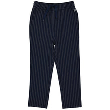 Lade das Bild in den Galerie-Viewer, Pants Vio
