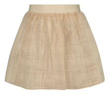 Cargar imagen en el visor de la galería, Skirt Vivia
