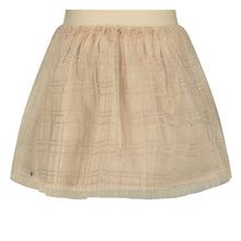 Cargar imagen en el visor de la galería, Skirt Vivia
