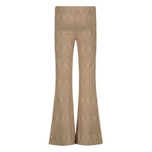 Afbeelding in Gallery-weergave laden, Pants Vlinder
