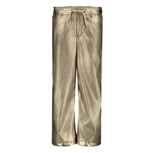 Afbeelding in Gallery-weergave laden, Pants Vonne
