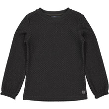 Afbeelding in Gallery-weergave laden, Longsleeve Carlijn
