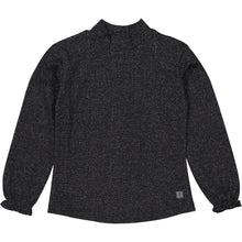 Cargar imagen en el visor de la galería, Longsleeve Carola
