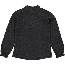 Cargar imagen en el visor de la galería, Longsleeve Carola
