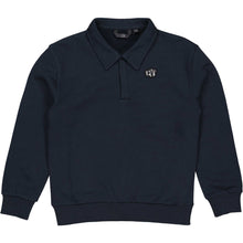 Afbeelding in Gallery-weergave laden, Sweater Cas

