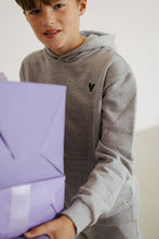 Lade das Bild in den Galerie-Viewer, Hoodie Cees
