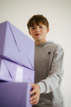 Lade das Bild in den Galerie-Viewer, Hoodie Cees

