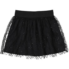 Lade das Bild in den Galerie-Viewer, Skirt Celeste

