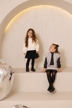 Lade das Bild in den Galerie-Viewer, Skirt Celeste
