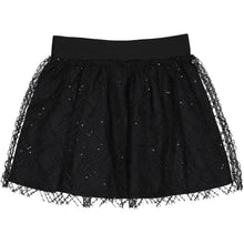Lade das Bild in den Galerie-Viewer, Skirt Celeste
