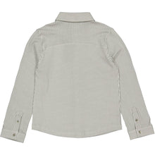 Lade das Bild in den Galerie-Viewer, Shirt Charlie
