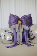 Afbeelding in Gallery-weergave laden, Pants Crista
