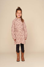 Afbeelding in Gallery-weergave laden, Dress Valente
