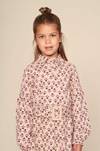 Afbeelding in Gallery-weergave laden, Dress Valente
