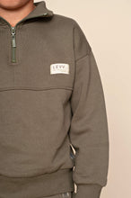 Afbeelding in Gallery-weergave laden, Sweater Valerio
