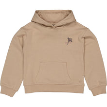 Lade das Bild in den Galerie-Viewer, Hoodie Valesca
