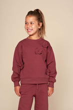 Lade das Bild in den Galerie-Viewer, Sweater Vanity
