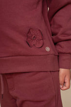 Lade das Bild in den Galerie-Viewer, Sweater Vanity
