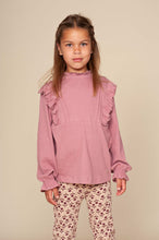 Afbeelding in Gallery-weergave laden, Longsleeve Varuna
