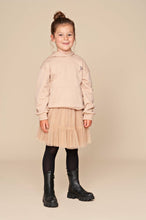 Afbeelding in Gallery-weergave laden, Skirt Vianne
