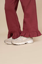 Cargar imagen en el visor de la galería, Pants Vignetta
