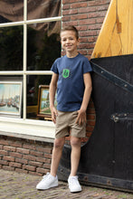 Cargar imagen en el visor de la galería, T-shirt Reinout
