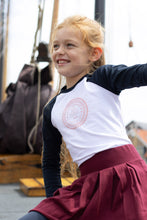 Afbeelding in Gallery-weergave laden, Longsleeve Pleun
