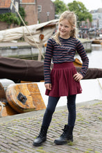 Afbeelding in Gallery-weergave laden, Longsleeve Phine

