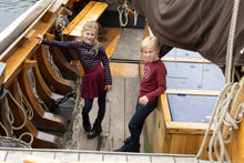 Afbeelding in Gallery-weergave laden, Longsleeve Phine
