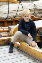 Afbeelding in Gallery-weergave laden, Longsleeve Philip
