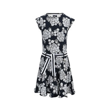 Cargar imagen en el visor de la galería, Loffely Dress Kaya
