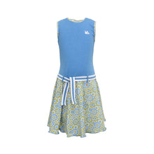 Cargar imagen en el visor de la galería, Loffely Dress Katelijn
