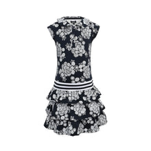 Cargar imagen en el visor de la galería, Dress Klaasje

