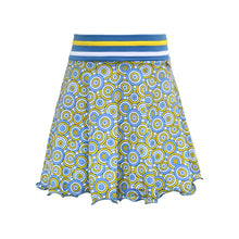 Cargar imagen en el visor de la galería, Skirt Kyra
