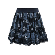 Cargar imagen en el visor de la galería, Petticoat Kimberley
