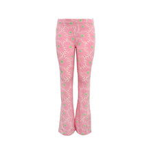Afbeelding in Gallery-weergave laden, Flared Pants Khloé
