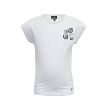 Cargar imagen en el visor de la galería, T-shirt Katniss
