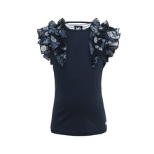Cargar imagen en el visor de la galería, T-shirt Karley
