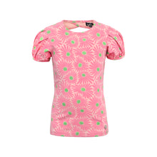 Cargar imagen en el visor de la galería, T-shirt Kayana
