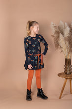 Afbeelding in Gallery-weergave laden, Legging Fem

