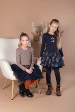 Afbeelding in Gallery-weergave laden, Longsleeve Fenne
