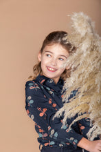 Afbeelding in Gallery-weergave laden, Blouse Fardau
