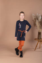 Afbeelding in Gallery-weergave laden, Legging Fem
