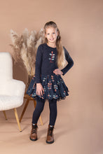 Afbeelding in Gallery-weergave laden, Longsleeve Fenne
