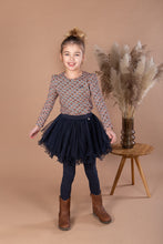 Afbeelding in Gallery-weergave laden, Longsleeve Fieke
