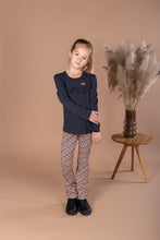 Afbeelding in Gallery-weergave laden, Longsleeve Fiebe
