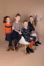 Afbeelding in Gallery-weergave laden, Longsleeve Fiebe

