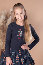 Afbeelding in Gallery-weergave laden, Longsleeve Fenne
